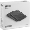 Braun Sada grilovacích+ hladkých platní pre MultiGrill 7 BRSK003