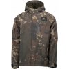 Nash Bunda ZT Polar Parka Camo Nash Bunda ZT Polar Parka Camo