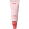Payot Roselift CC Crème Liftante krém s protivráskovým účinkom SPF30 40 ml