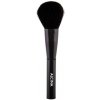 ALCINA Brushes Powder Brush štetec na púder ALCINA Brushes Powder Brush štetec na púder