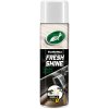 Turtle Wax Fresh Shine vanilka 500 ml 10090 Turtle Wax Fresh Shine vanilka 500 ml 10090