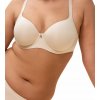 Triumph Body Make-Up Essentials WP telová 00NZ