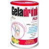 Geladrink Plus citrón plv 340g Geladrink Plus citrón plv 340g