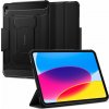 Spigenerace Rugged Armor iPad 10.9 2022 ACS05417 Black Spigenerace Rugged Armor iPad 10.9 2022 ACS05417 Black