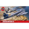 Airfix Gloster Meteor F.8 (1:72) Airfix Gloster Meteor F.8 (1:72)