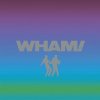 Wham! - The Singles: Echoes From The Edge Of Heaven CD Wham! - The Singles: Echoes From The Edge Of Heaven CD