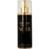Telový sprej Guess Seductive Noir 250 ml Telový sprej Guess Seductive Noir 250 ml