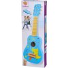 Eichhorn detská gitara 100003480; 100003480 Eichhorn detská gitara 100003480; 100003480