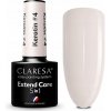 Claresa vitamínová báza 5 ml Claresa vitamínová báza 5 ml