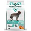 Arden Grange Dog VetCare Hypoallergenic 2kg Arden Grange Dog VetCare Hypoallergenic 2kg