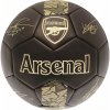Fan shop Mini ARSENAL FC Signature gold Fan shop Mini ARSENAL FC Signature gold