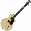 Sire Larry Carlton L3 HH Gold Top Elektrická gitara Sire Larry Carlton L3 HH Gold Top Elektrická gitara