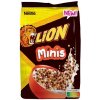 Nestle raňajkové cereálie 0,4 kg Nestle raňajkové cereálie 0,4 kg