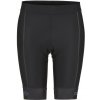 Craft ADV Endur Shorts čierna