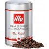 Illy Espresso Classico zrnková káva 250 g Illy Espresso Classico zrnková káva 250 g