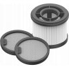 Filter do vysávača Dreame APB04 s hubkami 1 ks + 2 ks Filter do vysávača Dreame APB04 s hubkami 1 ks + 2 ks