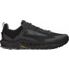 Altra TIMP 5 Men