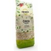 Probio Cirok lúpaný bio 0,5 kg Probio Cirok lúpaný bio 0,5 kg