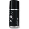 JOKO Fixátor na make-up 150 ml JOKO Fixátor na make-up 150 ml