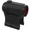 Kolimátor HOLOSUN HS403B Red Dot Kolimátor HOLOSUN HS403B Red Dot