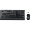 Logitech MK540 Advanced 920-008688 Logitech MK540 Advanced 920-008688