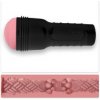 Fleshlight - GO Surge Fleshlight - GO Surge