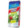 AGRO Substrát pre izbové rastliny 50 l AGRO Substrát pre izbové rastliny 50 l