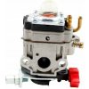 Karburátor pre Oleo-Mac 725 nahrádza originál 2318900R Karburátor pre Oleo-Mac 725 nahrádza originál 2318900R