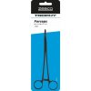 Zebco Pean Trophy Forceps - 18 cm Zebco Pean Trophy Forceps - 18 cm