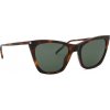 Saint Laurent SL 214 KATE THIN 003 55 Saint Laurent SL 214 KATE THIN 003 55