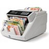 Safescan 2465-S Safescan 2465-S