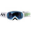 Lyžiarske okuliare SPARTAN Arosa Lyžiarske okuliare SPARTAN Arosa