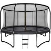 Trampolína MALATEC 355cm SX-FT12 Hight Quality Trampolína MALATEC 355cm SX-FT12 Hight Quality