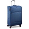 Cestovný kufor Modo by Roncato Eclipse 2.0 L 103 L modrá Cestovný kufor Modo by Roncato Eclipse 2.0 L 103 L modrá