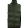 Regatta Andreson Hybrid B/W khaki