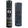 General PANASONIC N2QAYB001073 - diaľkový ovládač General PANASONIC N2QAYB001073 - diaľkový ovládač