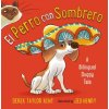 El Perro con sombrero (Derek Taylor Kent,Jed Henry,Gabriela Revilla Lugo)(Pevná) El Perro con sombrero (Derek Taylor Kent,Jed Henry,Gabriela Revilla Lugo)(Pevná)
