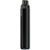 Elektronická cigareta: Innokin ArcFire Pod Kit (650mAh) (Stellar Black) Elektronická cigareta: Innokin ArcFire Pod Kit (650mAh) (Stellar Black)