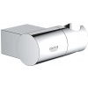 Grohe 27055000