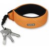 Carson floating wrist strap coral Carson floating wrist strap coral