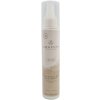 Paul Mitchell Awapuhi Wild Ginger Style Texturizing Sea Spray 150 ml Paul Mitchell Awapuhi Wild Ginger Style Texturizing Sea Spray 150 ml