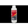 Caparol Capatect Sprinter Zusatz 125ml