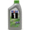 Mobil 1 ESP 5W-30, 1L Mobil 1 ESP 5W-30, 1L