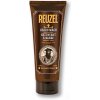 Reuzel šampón na bradu Clean&Fresh 200ml Reuzel šampón na bradu Clean&Fresh 200ml