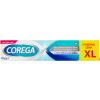 Ihneď k odberu - Corega fixačný krém Extra silný XL 70 g Ihneď k odberu - Corega fixačný krém Extra silný XL 70 g