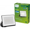 Philips 8720169365025 LED reflektor Lois | 10W integrovaný LED zdroj | 950lm | 3000K Philips 8720169365025 LED reflektor Lois | 10W integrovaný LED zdroj | 950lm | 3000K