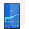 Lenovo Tab M10 Plus Ochranné sklo odolné voči poškriabaniu a nárazom, 9H tvrdené sklo, s čistiacou handričkou Lenovo Tab M10 Plus Ochranné sklo odolné voči poškriabaniu a nárazom, 9H tvrdené sklo, s čistiacou handričkou