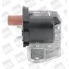Zapaľovacia cievka BorgWarner (BERU) ZS339 Zapaľovacia cievka BorgWarner (BERU) ZS339