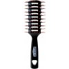 Vent Kefa na vlasy Uppercut Deluxe Vent brush Vent Kefa na vlasy Uppercut Deluxe Vent brush