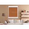 Rolux Vnútorná žalúzia Noce sorrento balsamico BRILANT Naturline, 1600 mm, 500 mm, 1600 mm, 500 mm Rolux Vnútorná žalúzia Noce sorrento balsamico BRILANT Naturline, 1600 mm, 500 mm, 1600 mm, 500 mm